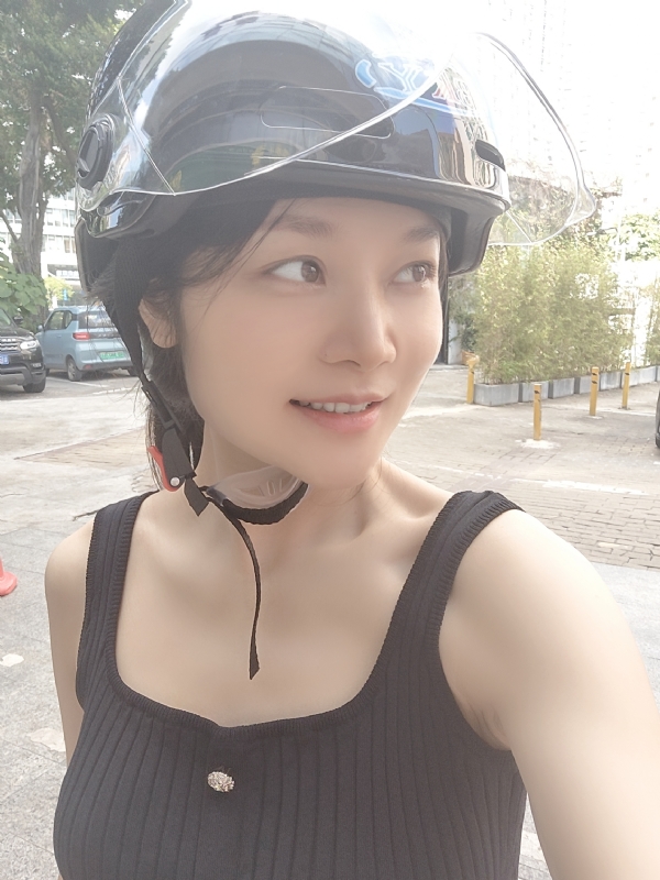 单身的第一张照片--佛山相亲服务中心