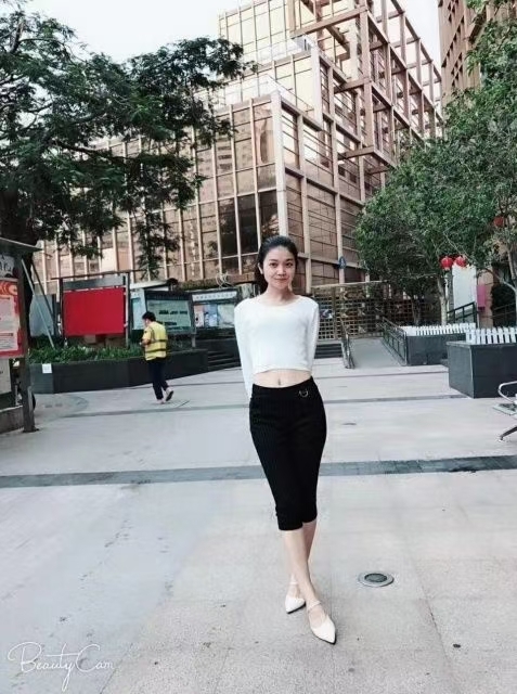 单身的第二张照片--佛山相亲服务中心