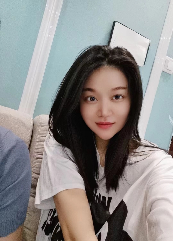 单身的第四张照片--佛山相亲服务中心