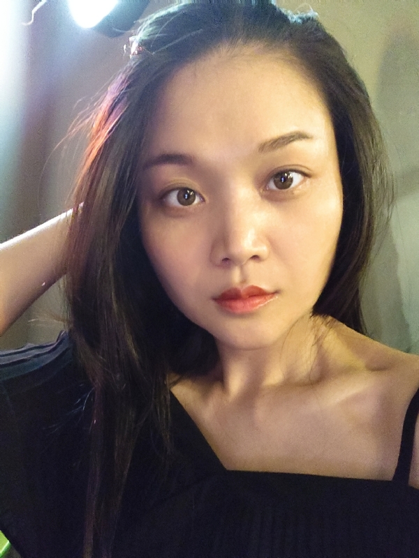 单身的第六张照片--佛山相亲服务中心