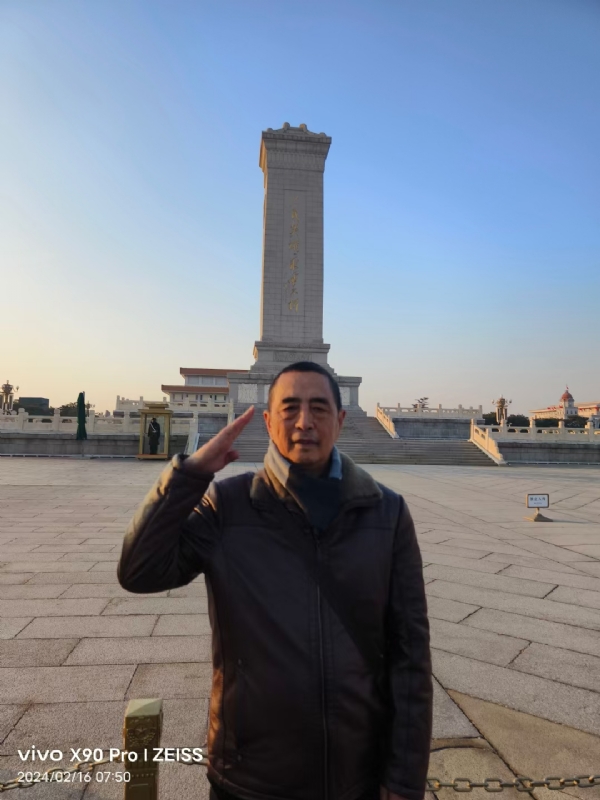 超爱英的第六张照片--佛山相亲服务中心