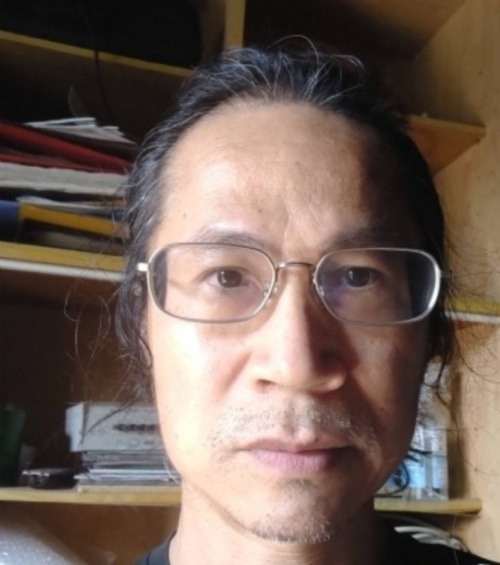 Gn-Devil的第一张照片--佛山相亲服务中心