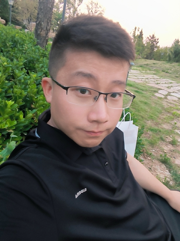 锅贴的第六张照片--佛山相亲服务中心