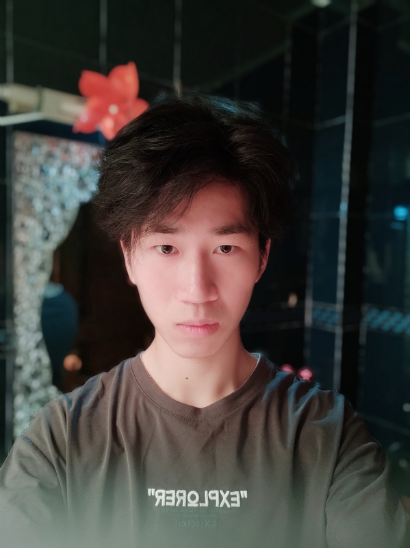 空白的第三张照片--佛山相亲服务中心