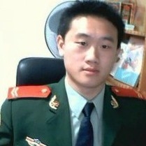 风神的第一张照片--佛山相亲服务中心