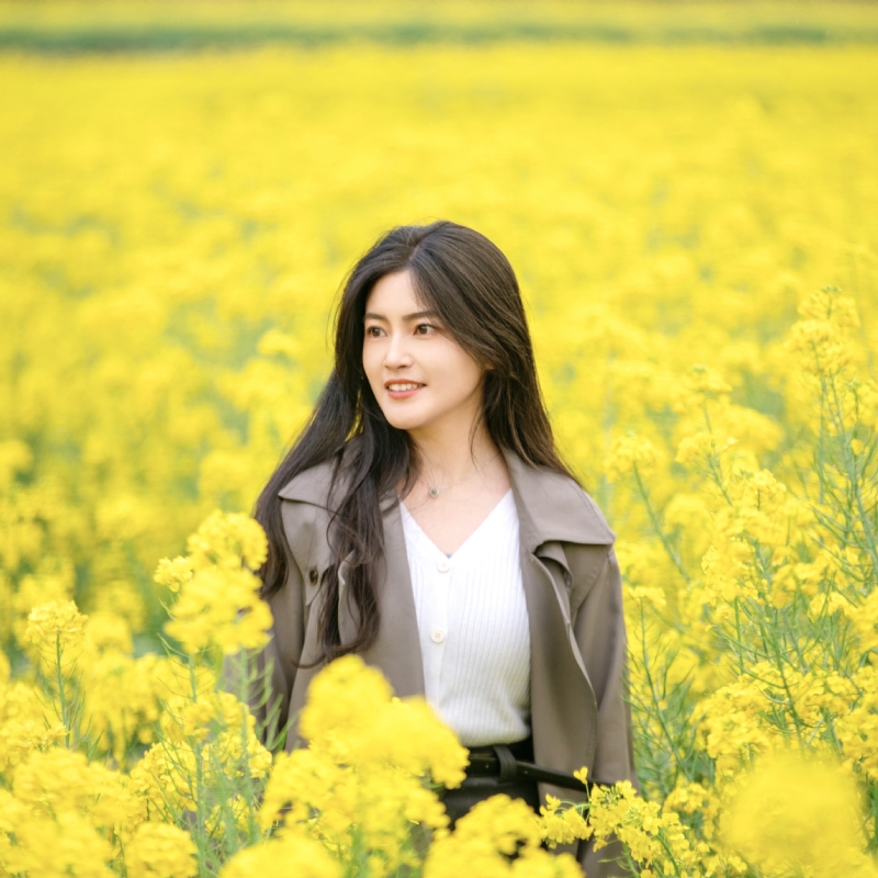 方方方的第一张照片--佛山相亲服务中心