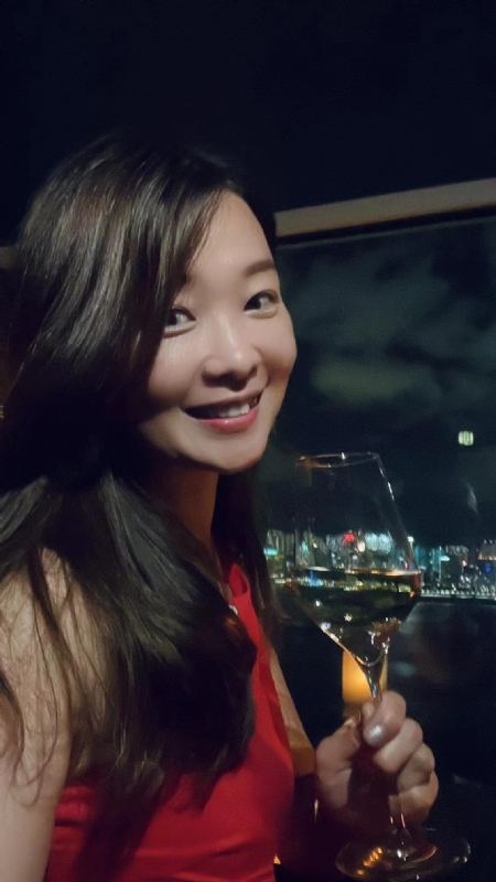 木加薪的第一张照片--佛山相亲服务中心