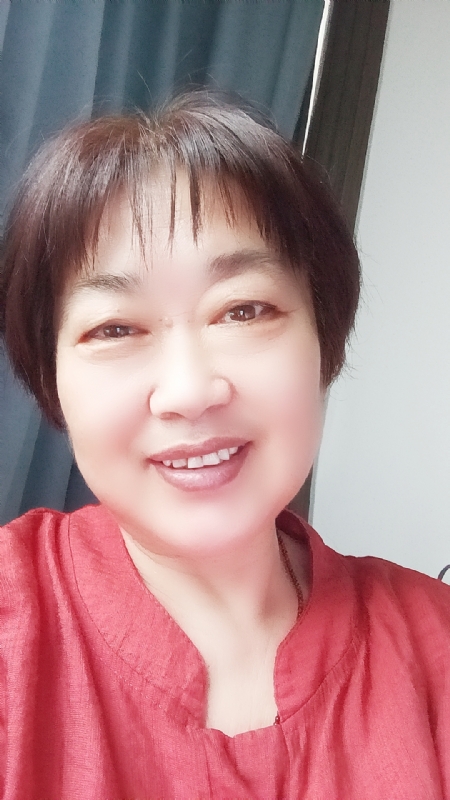 云烟的第一张照片--佛山相亲服务中心