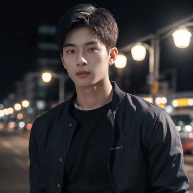 One的第一张照片--佛山相亲服务中心