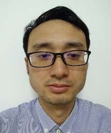 yanglin532的第一张照片--佛山相亲服务中心