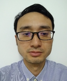 yanglin532的第二张照片--佛山相亲服务中心