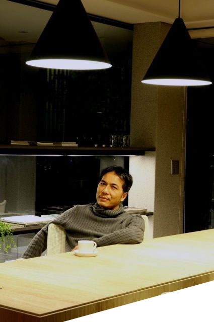 Terry的第一张照片--佛山相亲服务中心