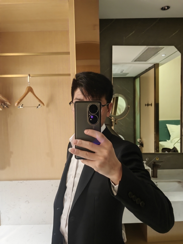 lx的第一张照片--佛山相亲服务中心