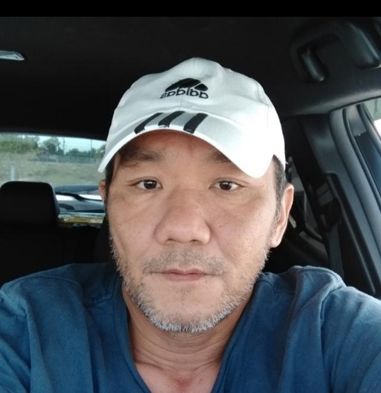 Liew的第一张照片--佛山相亲服务中心