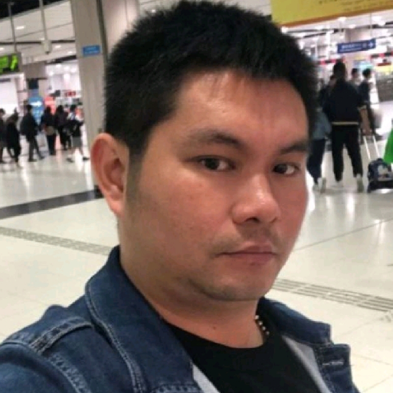 风雨同路的第一张照片--佛山相亲服务中心