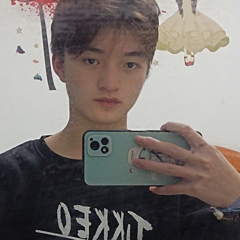 拾情者的第一张照片--佛山相亲服务中心