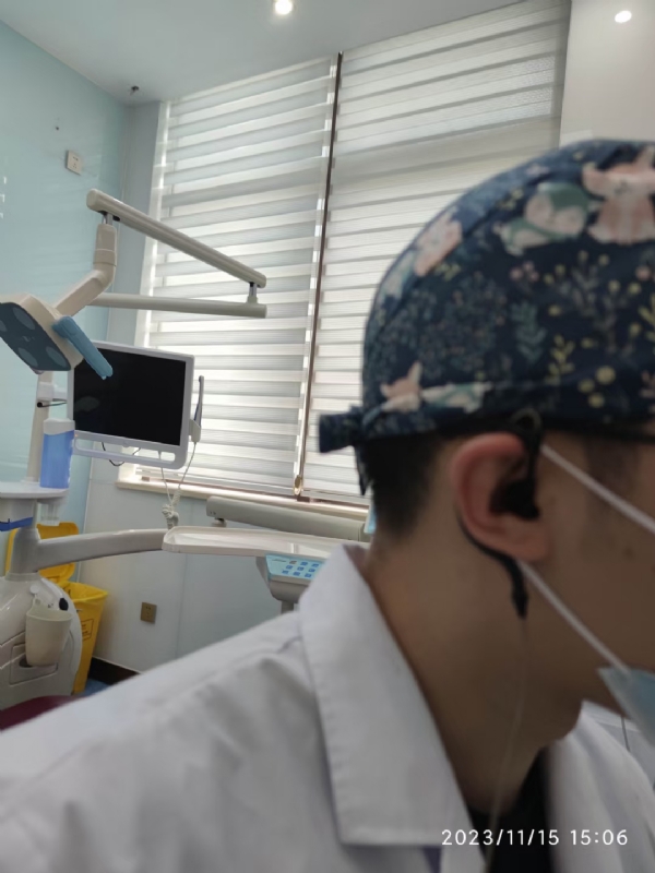 喀什相亲的第一张照片--佛山相亲服务中心