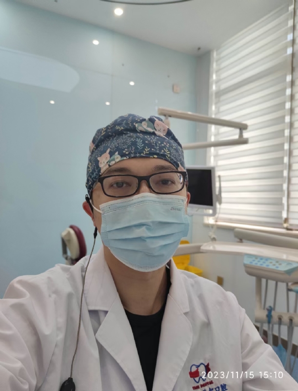 喀什相亲的第二张照片--佛山相亲服务中心