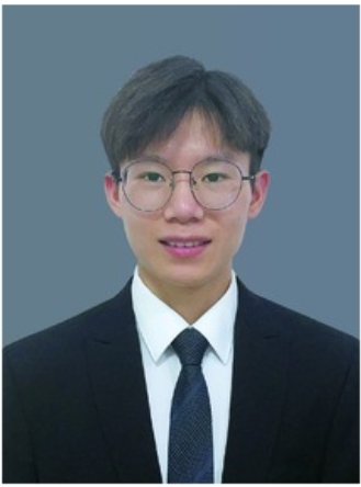 樊有禄的第一张照片--佛山相亲服务中心