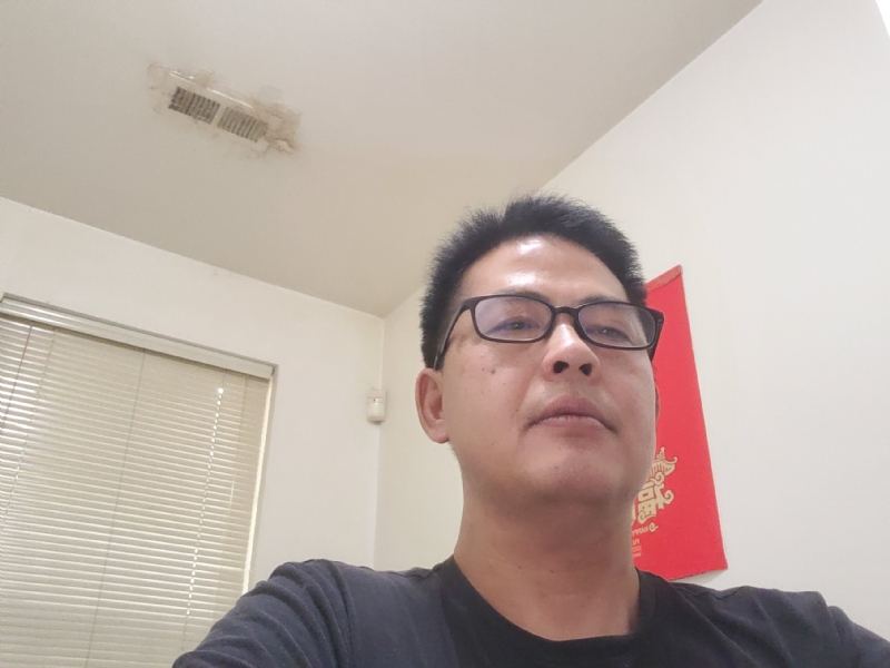 Tonylai的第一张照片--佛山相亲服务中心