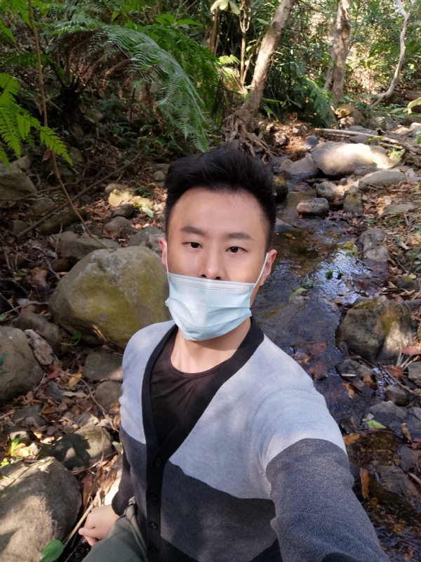 Rock的第一张照片--佛山相亲服务中心