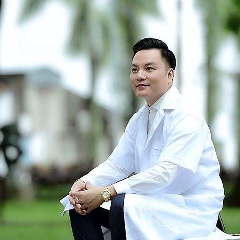 mahong221的第一张照片--佛山相亲服务中心