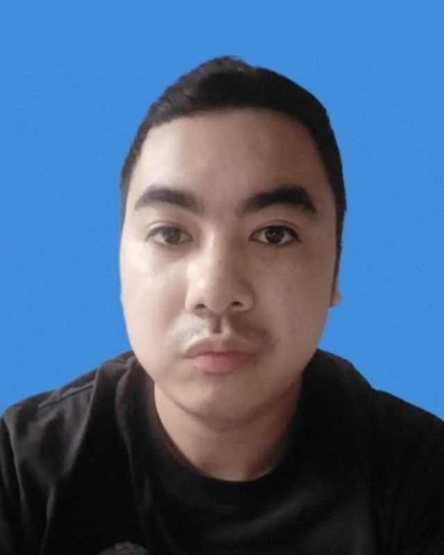 队长的第一张照片--佛山相亲服务中心