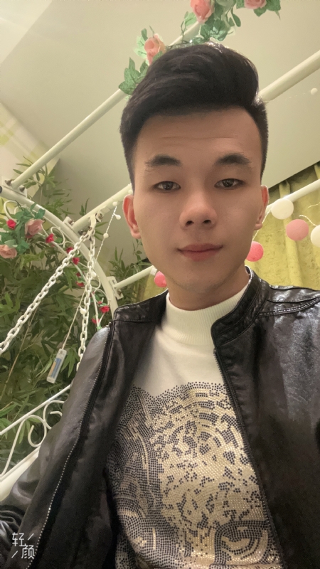 一城的第一张照片--佛山相亲服务中心