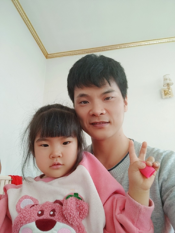 离异脱单的第一张照片--佛山相亲服务中心