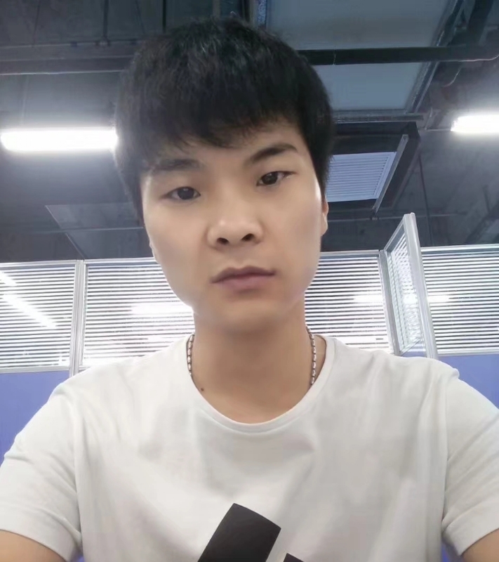 离异脱单的第二张照片--佛山相亲服务中心