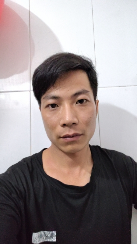 摩羯座-夜的第二张照片--佛山相亲服务中心