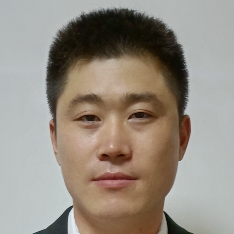 命中安排的第一张照片--佛山相亲服务中心