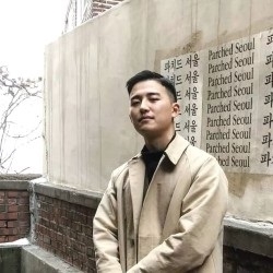 minjun的第一张照片--佛山相亲服务中心