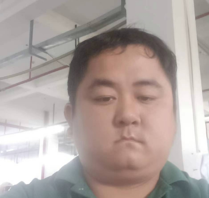 郴州相亲的第一张照片--佛山相亲服务中心