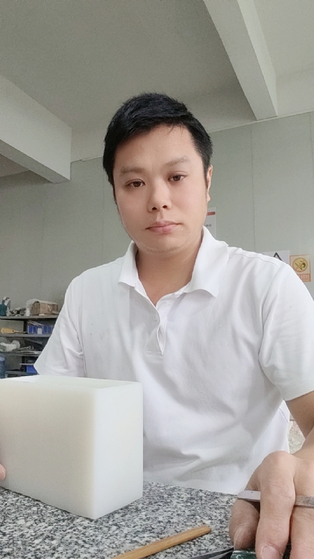 陪你看日出的第一张照片--佛山相亲服务中心