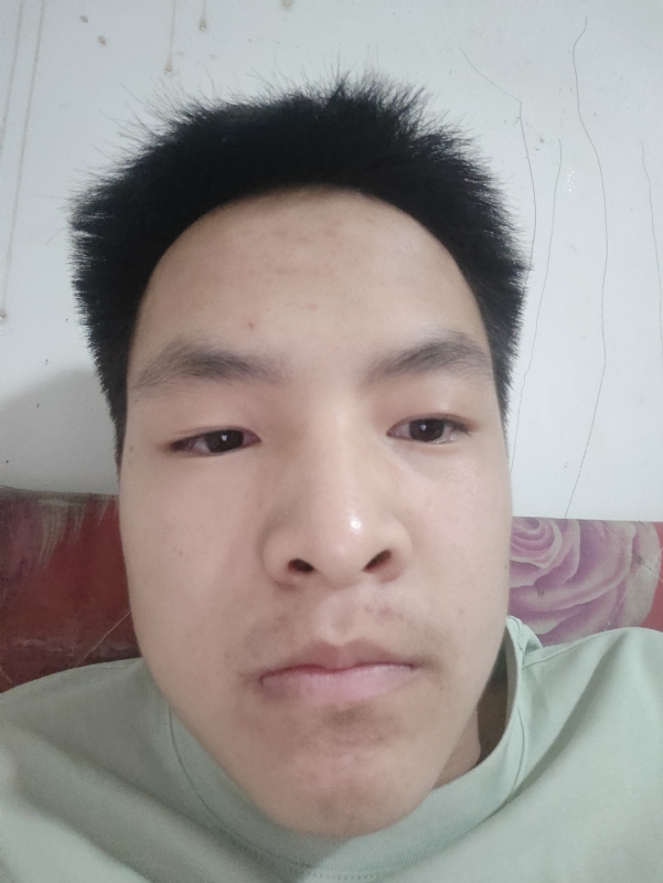 雷门的第一张照片--佛山相亲服务中心