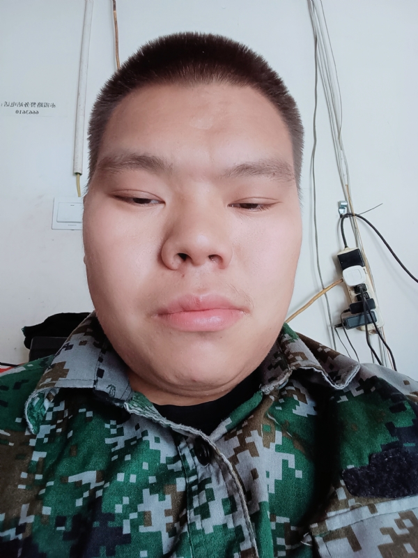 石文强的第一张照片--佛山相亲服务中心