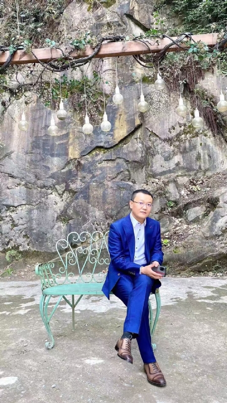 dikson的第一张照片--佛山相亲服务中心