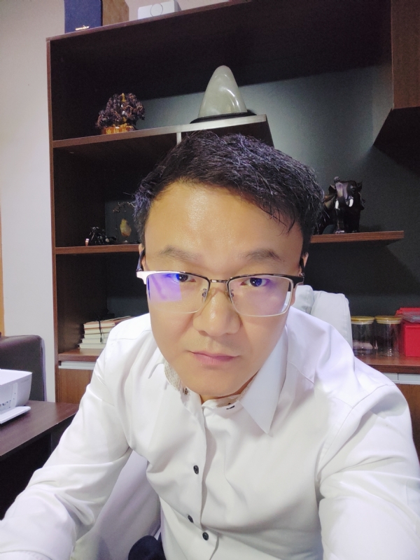 dikson的第二张照片--佛山相亲服务中心