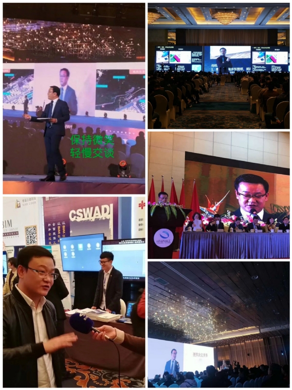 dikson的第五张照片--佛山相亲服务中心