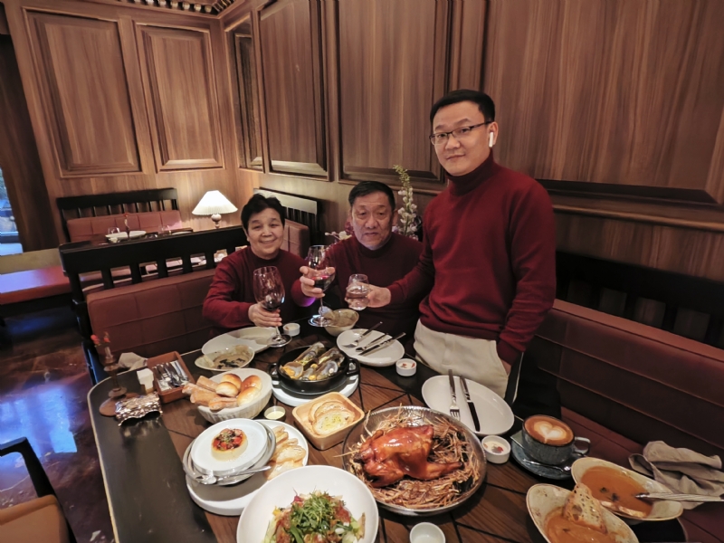 dikson的第七张照片--佛山相亲服务中心