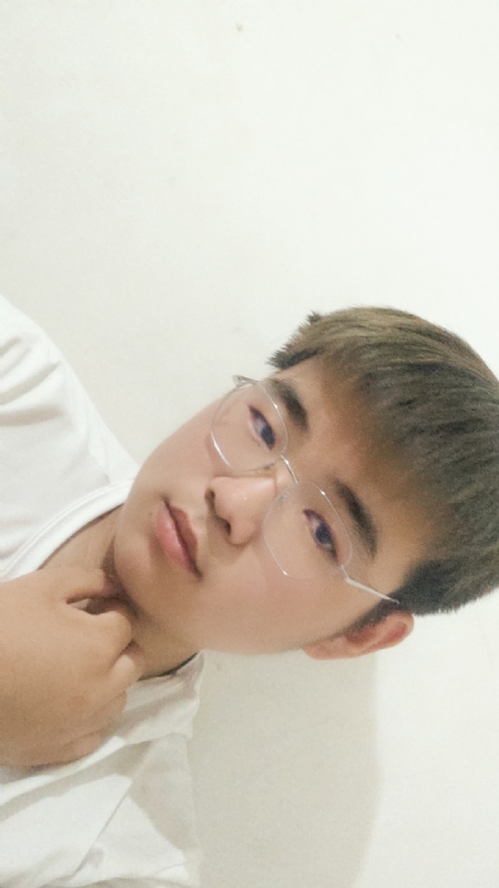 晚晚的第一张照片--佛山相亲服务中心