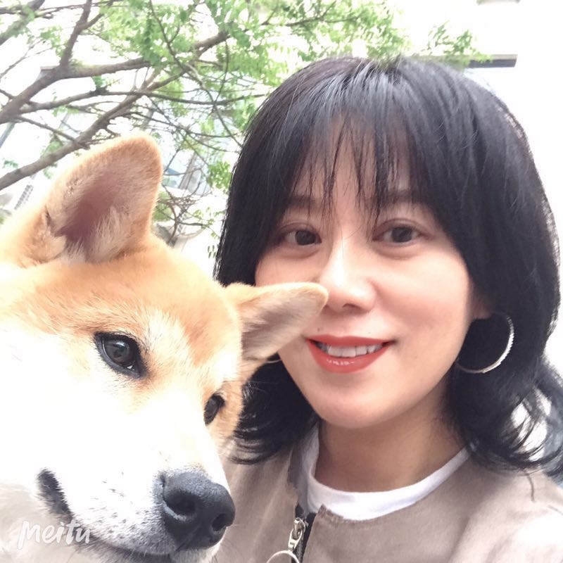 herver的第一张照片--佛山相亲服务中心