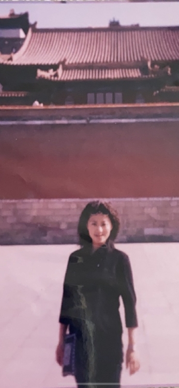 herver的第四张照片--佛山相亲服务中心