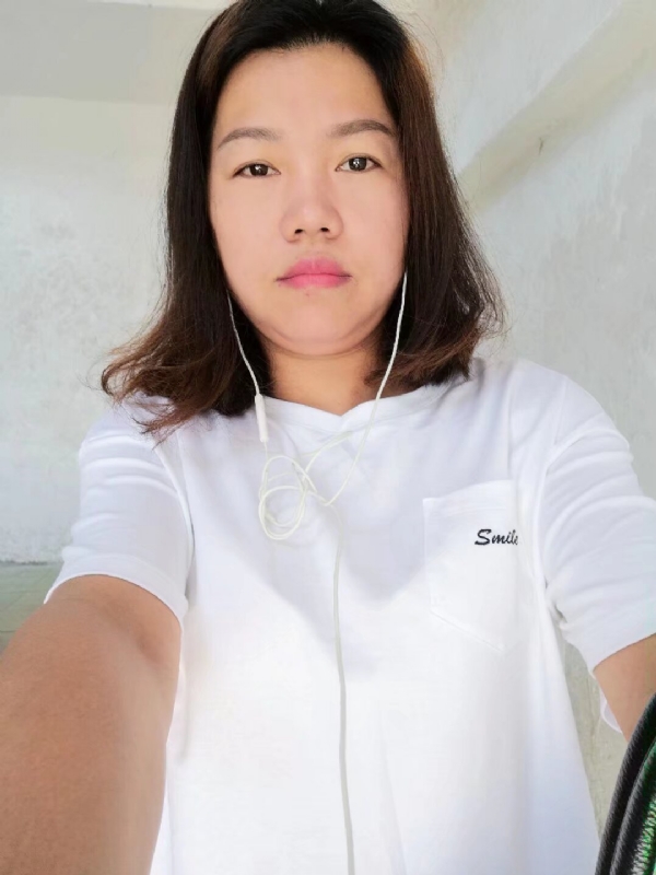 遗失的记忆的第一张照片--佛山相亲服务中心