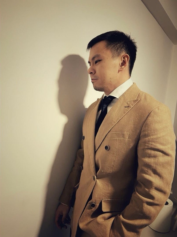 尋歡人的第一张照片--佛山相亲服务中心