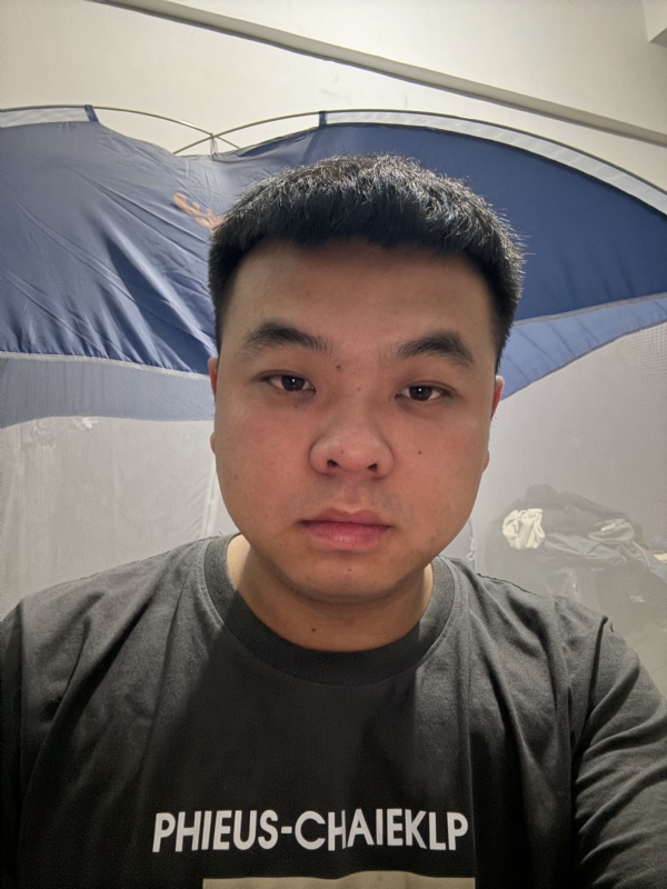 KK的第一张照片--佛山相亲服务中心