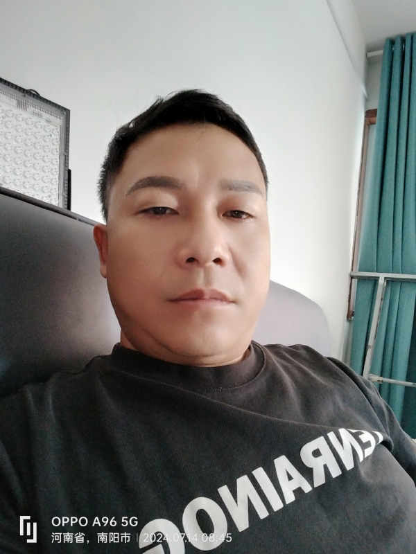 楚辞的第一张照片--佛山相亲服务中心