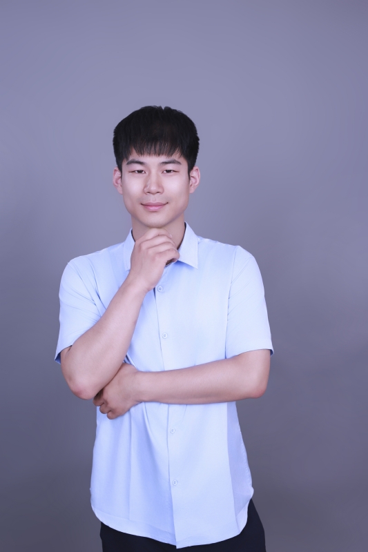 少冬的第一张照片--佛山相亲服务中心