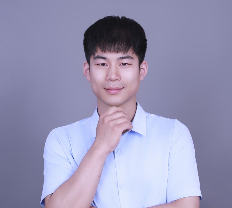 少冬的第四张照片--佛山相亲服务中心